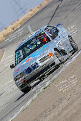 media/Oct-01-2023-24 Hours of Lemons (Sun) [[82277b781d]]/1045am (Outside Grapevine)/